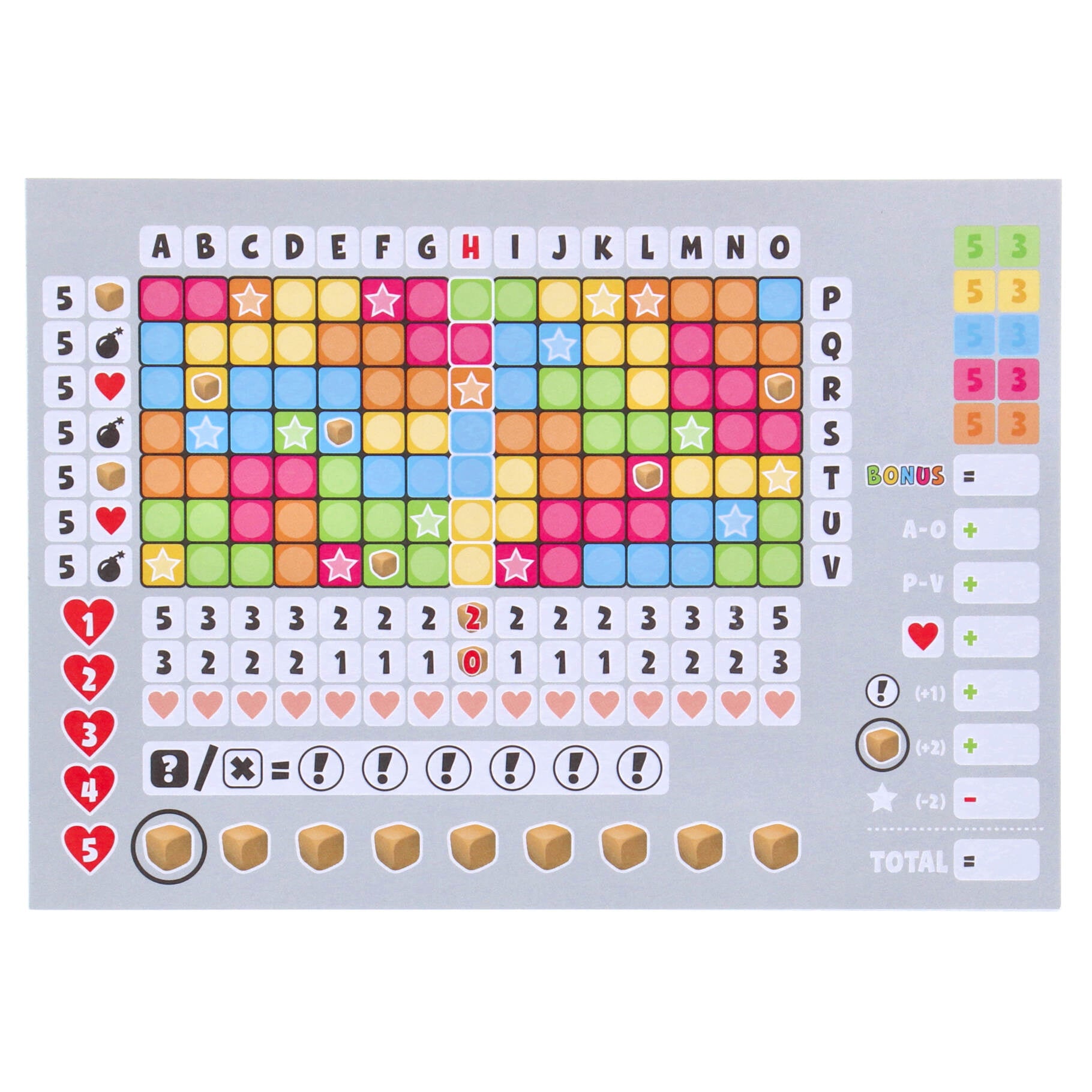 999- games Spel Keer Op Keer 2 - afbeelding 2