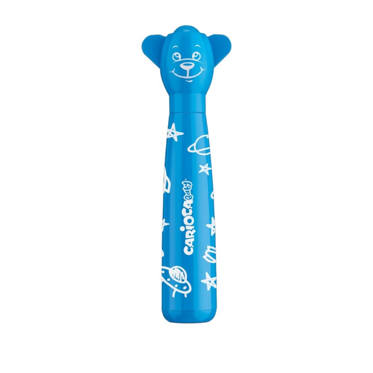 Carioca Baby Teddy Viltstiften
