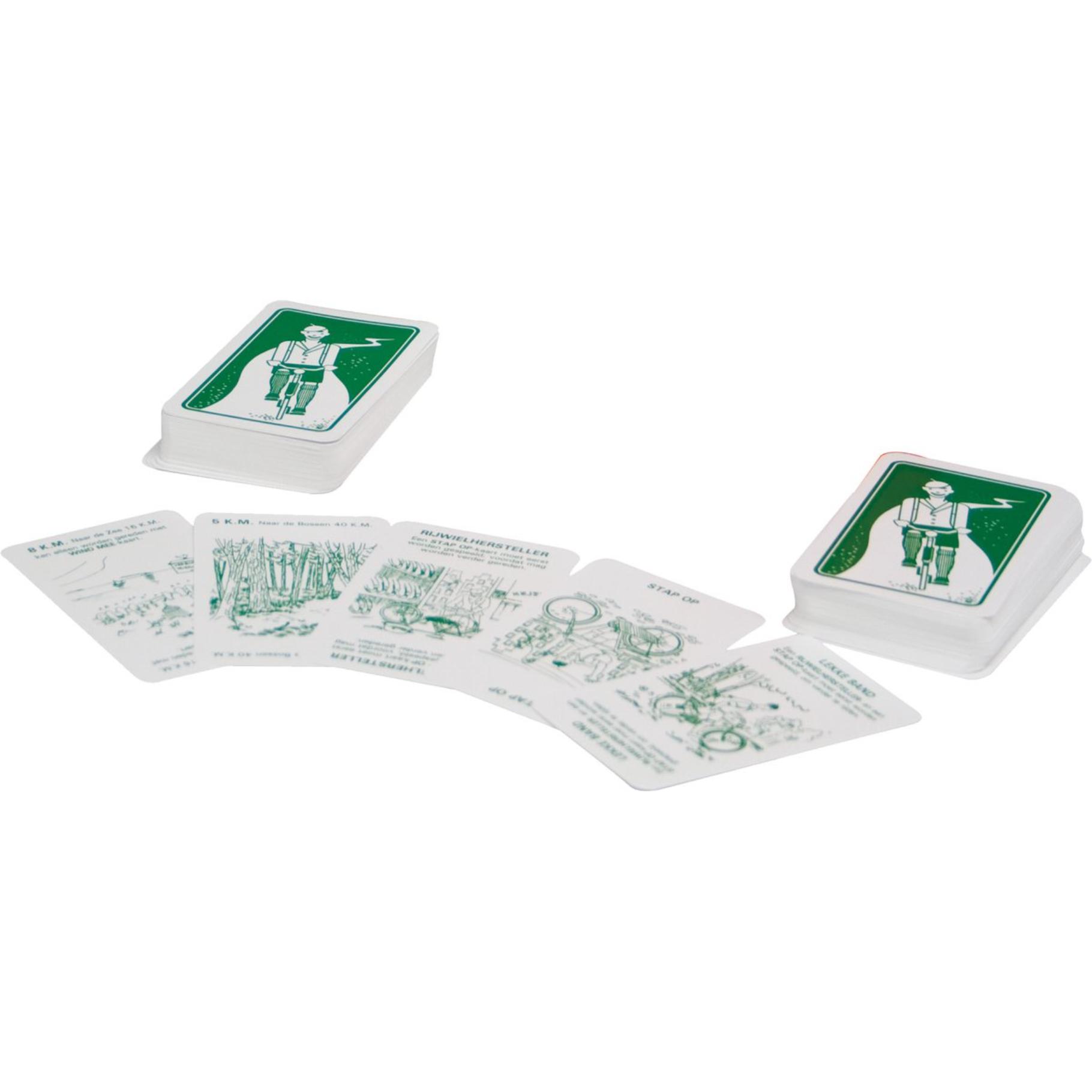Spel Pang - afbeelding 3