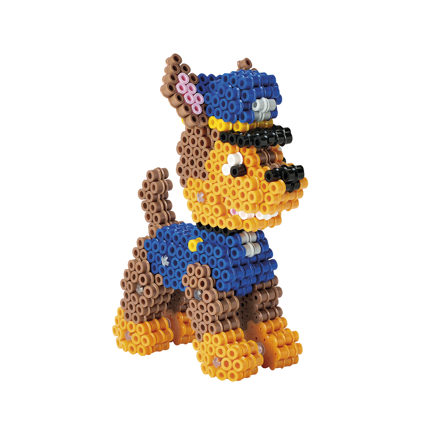 Strijkkralen Paw Patrol 4000-delig - afbeelding 3