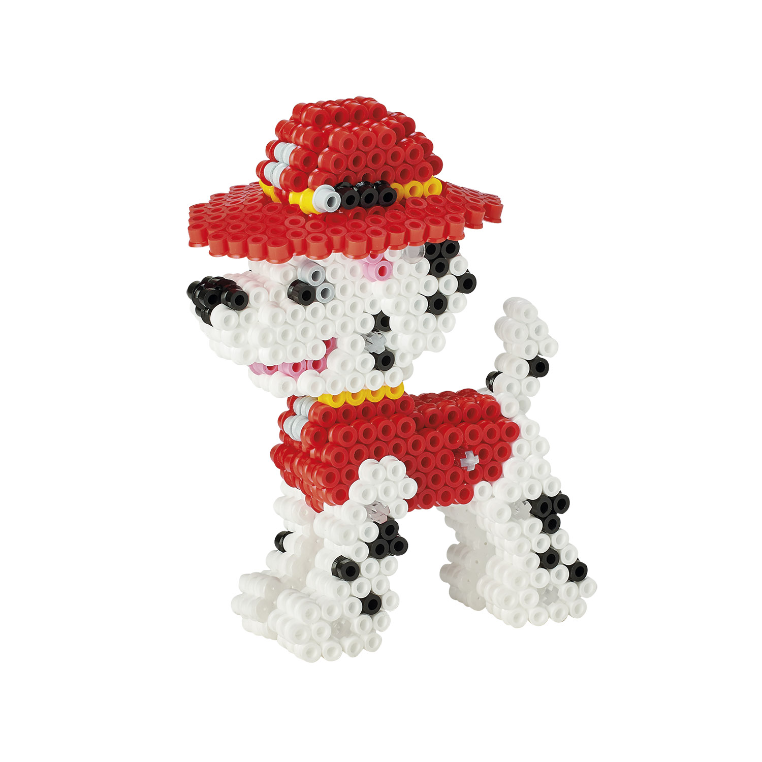 Strijkkralen Paw Patrol 4000-delig - afbeelding 2