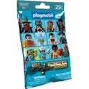 Playmobil 72027 Figures Jongens, Boys