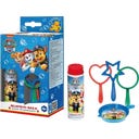 Pustefix PAW Patrol Supermix, 1 st.