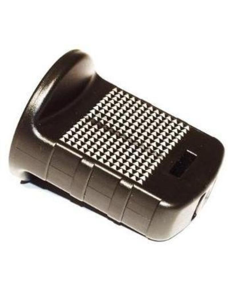RollyToys trapper pedaal voor traptractor