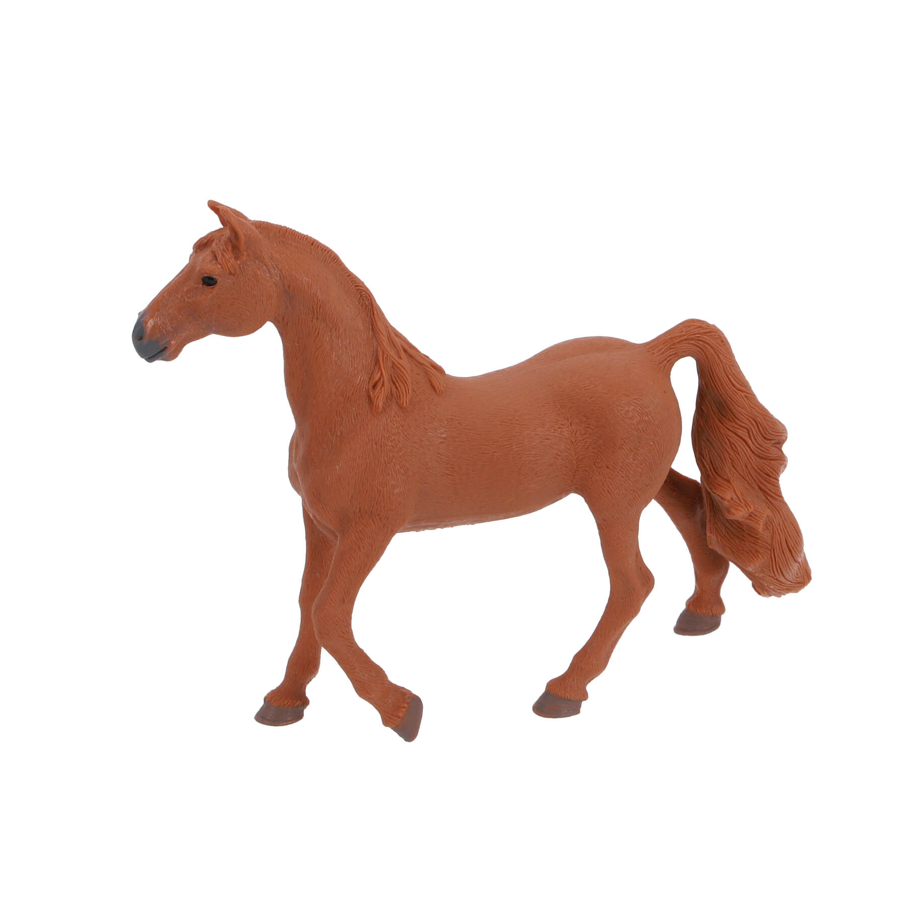 72164 Schleich American Mare Miller - afbeelding 2