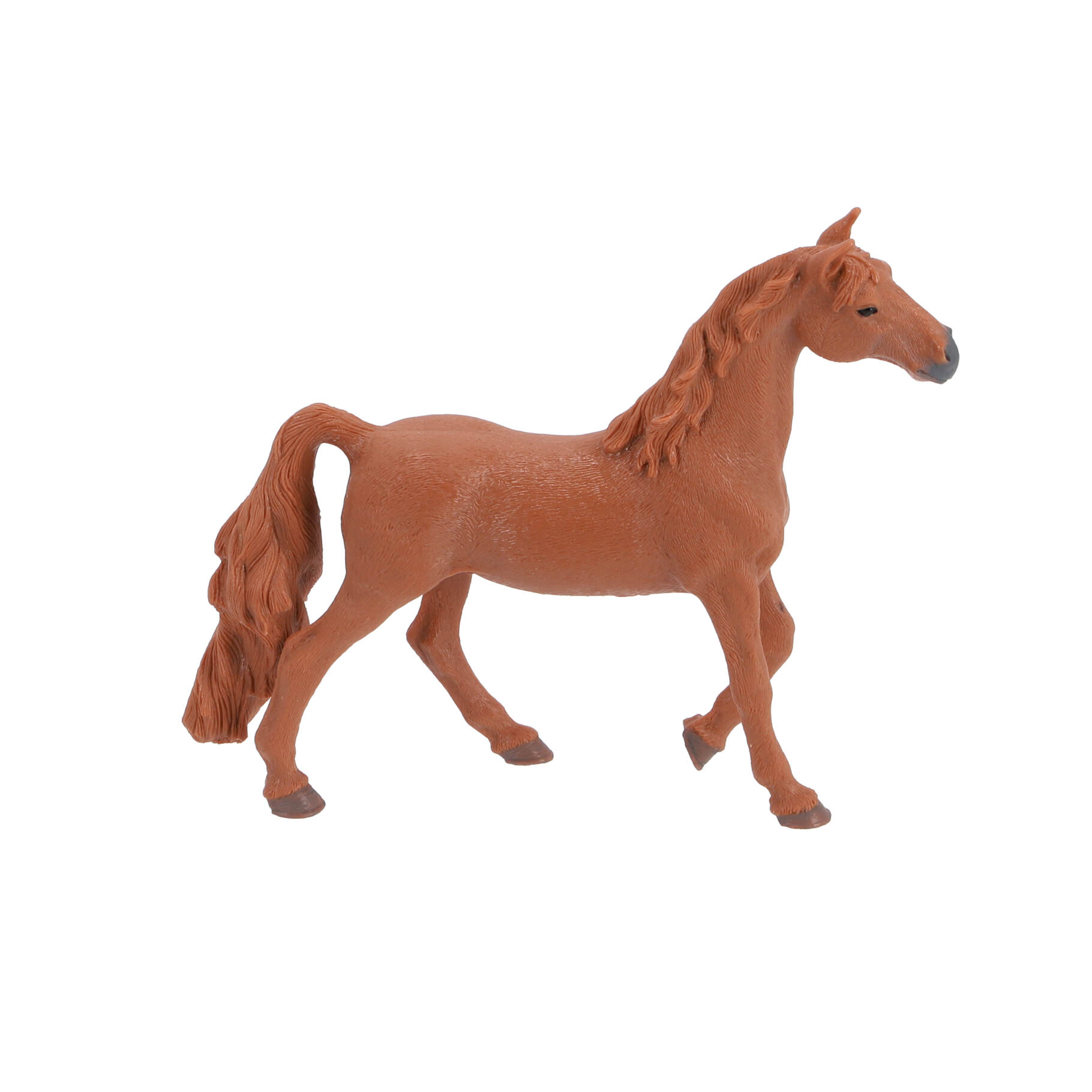 72164 Schleich American Mare Miller - afbeelding 3
