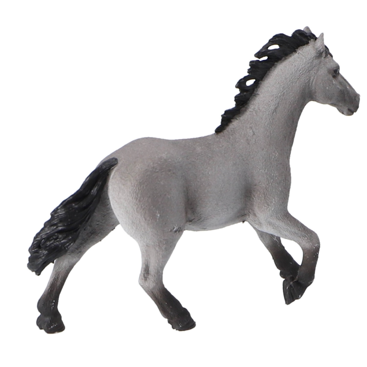 Schleich 72143 Quarter Hengst - afbeelding 3