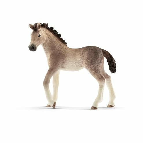 Schleich 13822 Andalusisch Veulen