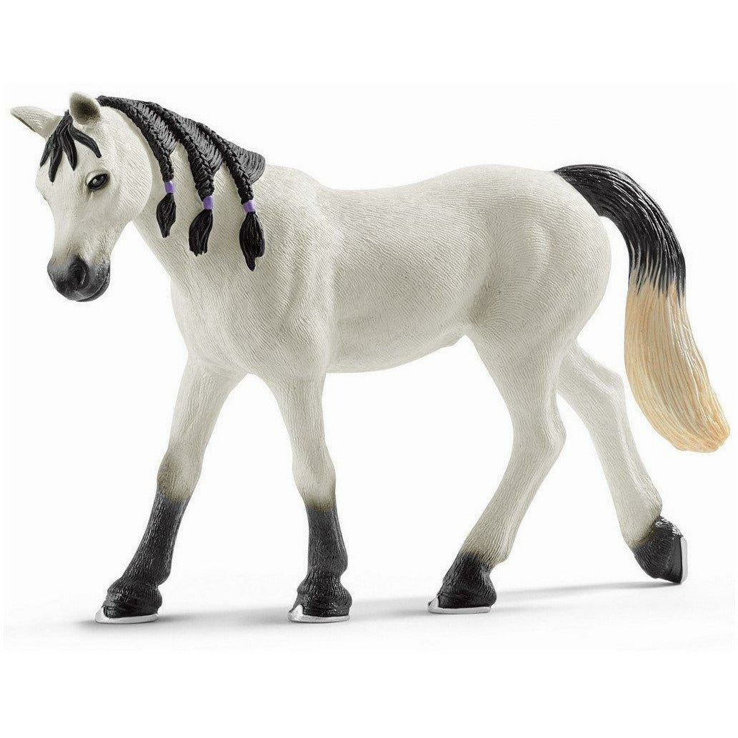 Schleich Arabische merrie