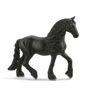 Schleich Friese merrie