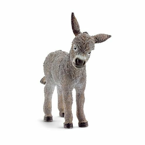 Schleich Jonge ezel