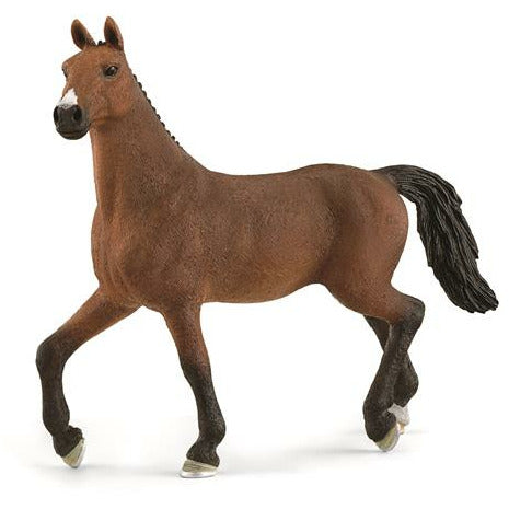 Schleich 13945 Oldenburger Merrie