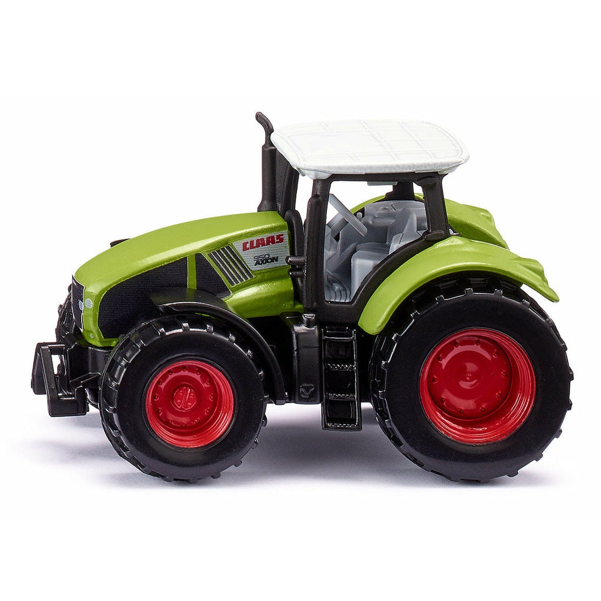 Claas Axion 950 SIKU (1030)