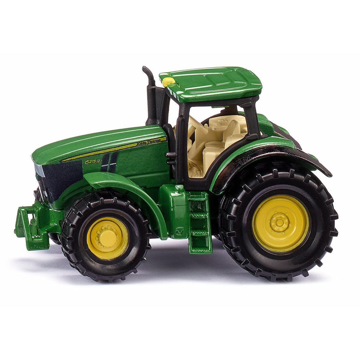 John Deere 6215R SIKU (1064)