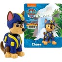 Luisterfiguur - Paw Patrol - Jungle Pups Chase (Duits), 1 st.
